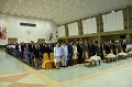 20250718-Ceremony-to-receive-royal-command_473