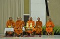 20250718-Ceremony-to-receive-royal-command_474