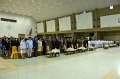 20250718-Ceremony-to-receive-royal-command_475