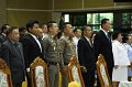 20250718-Ceremony-to-receive-royal-command_476