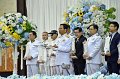 20250718-Ceremony-to-receive-royal-command_478