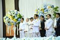 20250718-Ceremony-to-receive-royal-command_480