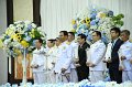 20250718-Ceremony-to-receive-royal-command_482