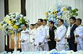 20250718-Ceremony-to-receive-royal-command_483