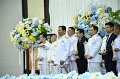 20250718-Ceremony-to-receive-royal-command_484