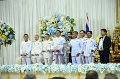 20250718-Ceremony-to-receive-royal-command_485