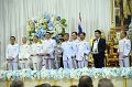 20250718-Ceremony-to-receive-royal-command_486