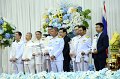 20250718-Ceremony-to-receive-royal-command_487