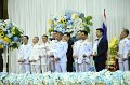 20250718-Ceremony-to-receive-royal-command_488