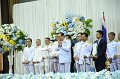 20250718-Ceremony-to-receive-royal-command_489