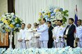 20250718-Ceremony-to-receive-royal-command_490