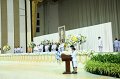 20250718-Ceremony-to-receive-royal-command_491