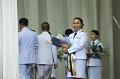 20250718-Ceremony-to-receive-royal-command_492