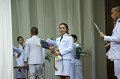 20250718-Ceremony-to-receive-royal-command_493