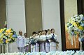 20250718-Ceremony-to-receive-royal-command_494