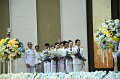 20250718-Ceremony-to-receive-royal-command_495