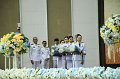 20250718-Ceremony-to-receive-royal-command_496