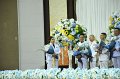 20250718-Ceremony-to-receive-royal-command_497