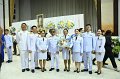 20250718-Ceremony-to-receive-royal-command_498