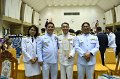 20250718-Ceremony-to-receive-royal-command_499