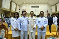 20250718-Ceremony-to-receive-royal-command_500