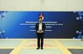 20250718-Ceremony-to-receive-royal-command_502
