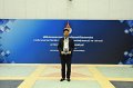 20250718-Ceremony-to-receive-royal-command_503