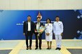 20250718-Ceremony-to-receive-royal-command_504