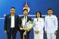 20250718-Ceremony-to-receive-royal-command_505