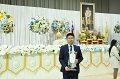 20250718-Ceremony-to-receive-royal-command_506