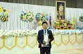 20250718-Ceremony-to-receive-royal-command_507
