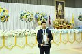 20250718-Ceremony-to-receive-royal-command_508