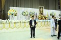 20250718-Ceremony-to-receive-royal-command_509