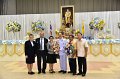 20250718-Ceremony-to-receive-royal-command_51