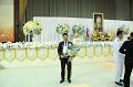 20250718-Ceremony-to-receive-royal-command_510