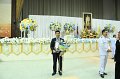 20250718-Ceremony-to-receive-royal-command_511