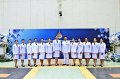 20250718-Ceremony-to-receive-royal-command_512