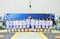 20250718-Ceremony-to-receive-royal-command_513