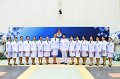 20250718-Ceremony-to-receive-royal-command_514