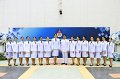 20250718-Ceremony-to-receive-royal-command_515