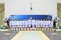 20250718-Ceremony-to-receive-royal-command_518