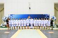 20250718-Ceremony-to-receive-royal-command_519