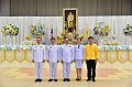 20250718-Ceremony-to-receive-royal-command_52