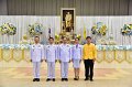 20250718-Ceremony-to-receive-royal-command_53