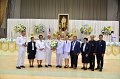 20250718-Ceremony-to-receive-royal-command_54