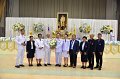 20250718-Ceremony-to-receive-royal-command_55