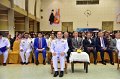20250718-Ceremony-to-receive-royal-command_56
