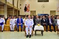 20250718-Ceremony-to-receive-royal-command_57