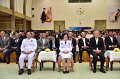 20250718-Ceremony-to-receive-royal-command_58