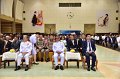 20250718-Ceremony-to-receive-royal-command_60